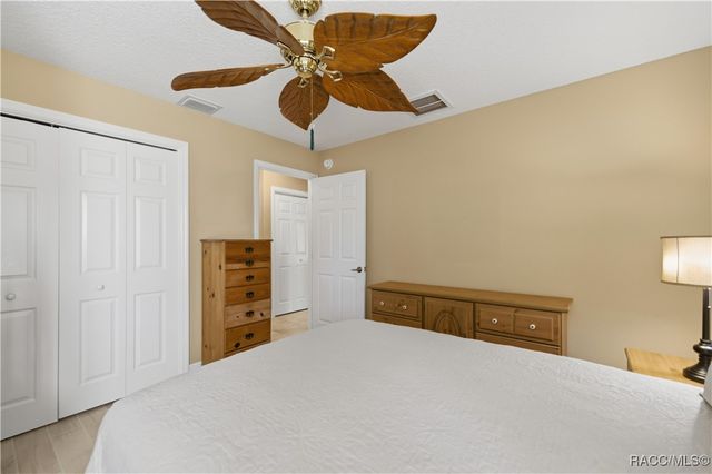 7145 SW 181st Avenue, Dunnellon, FL 34432