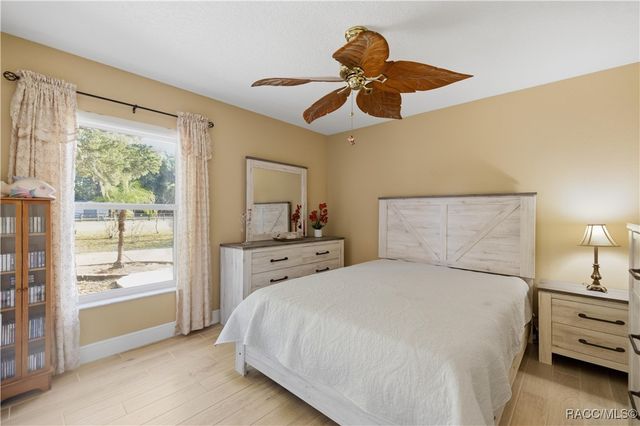 7145 SW 181st Avenue, Dunnellon, FL 34432