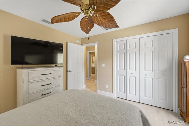 7145 SW 181st Avenue, Dunnellon, FL 34432