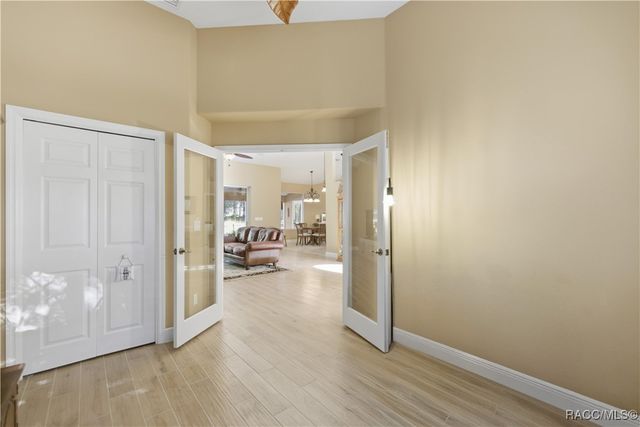 7145 SW 181st Avenue, Dunnellon, FL 34432