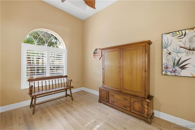 7145 SW 181st Avenue, Dunnellon, FL 34432