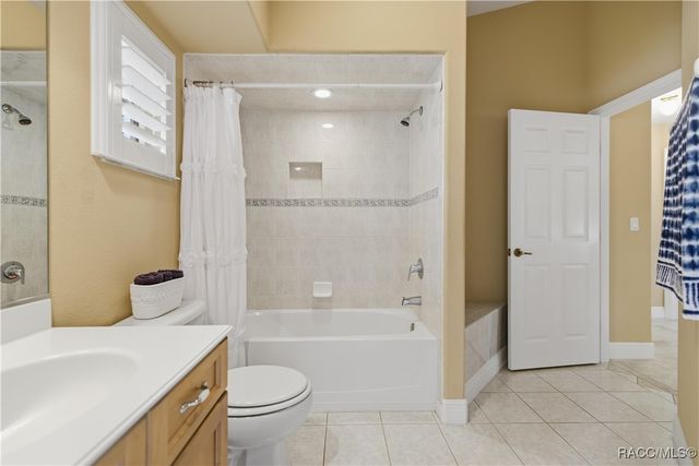 7145 SW 181st Avenue, Dunnellon, FL 34432