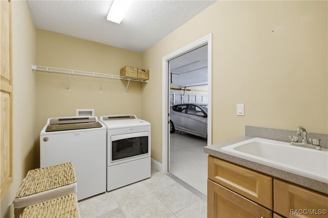 7145 SW 181st Avenue, Dunnellon, FL 34432