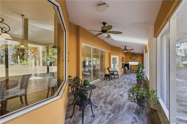 7145 SW 181st Avenue, Dunnellon, FL 34432