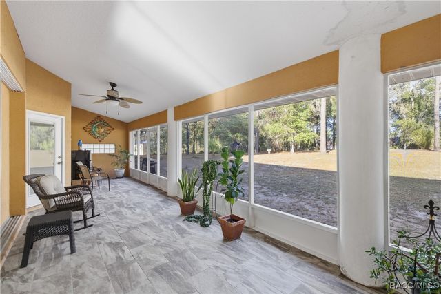 7145 SW 181st Avenue, Dunnellon, FL 34432