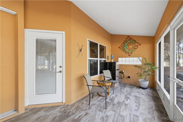 7145 SW 181st Avenue, Dunnellon, FL 34432