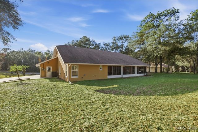 7145 SW 181st Avenue, Dunnellon, FL 34432