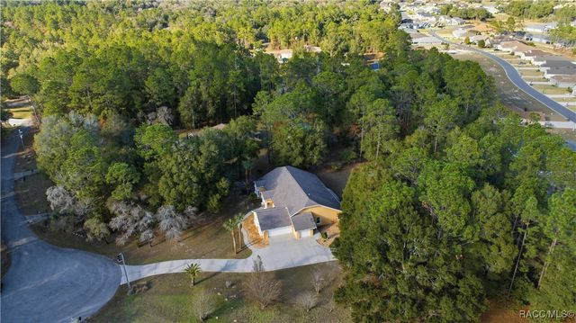 7145 SW 181st Avenue, Dunnellon, FL 34432