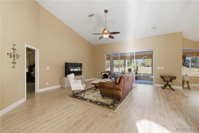 7145 SW 181st Avenue, Dunnellon, FL 34432