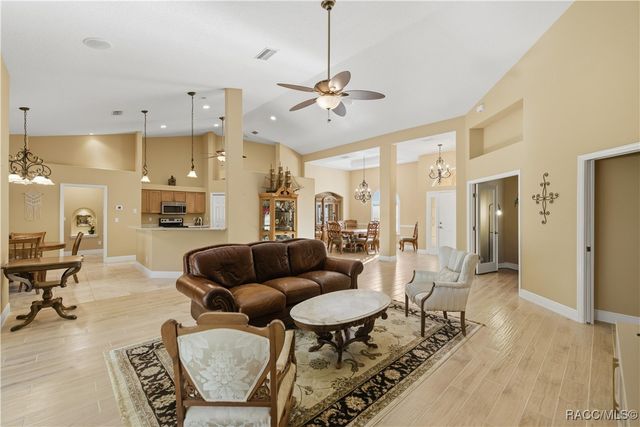 7145 SW 181st Avenue, Dunnellon, FL 34432