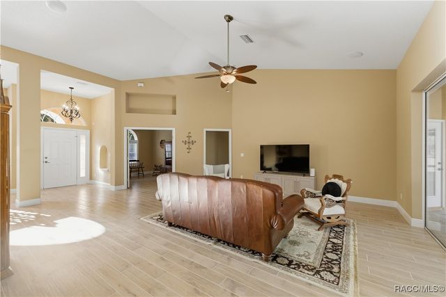 7145 SW 181st Avenue, Dunnellon, FL 34432