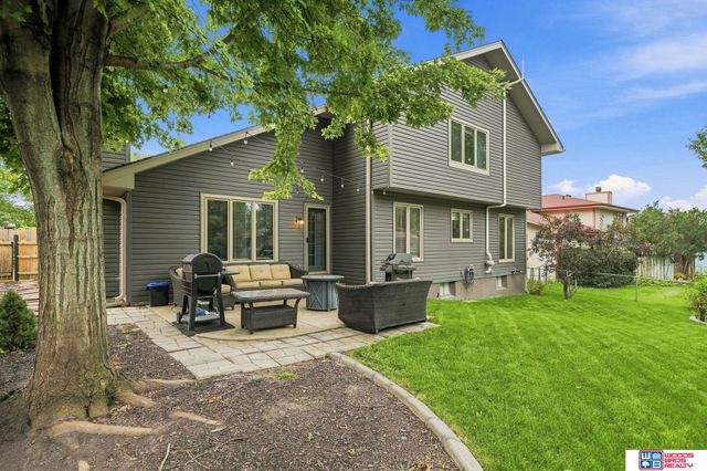 6408 Tanglewood, Lincoln, NE 68516