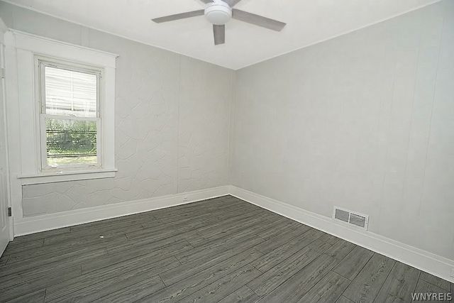 444 Cambridge Avenue, Buffalo, NY 14215