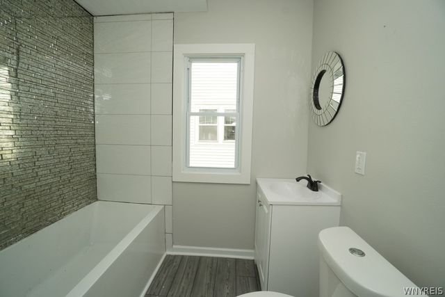 444 Cambridge Avenue, Buffalo, NY 14215