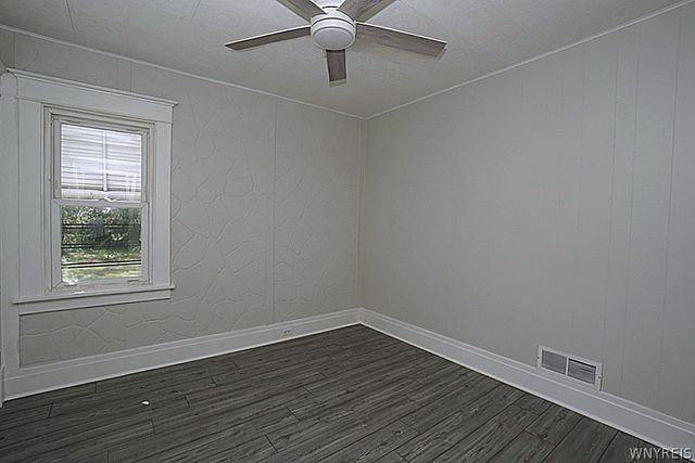 444 Cambridge Avenue, Buffalo, NY 14215
