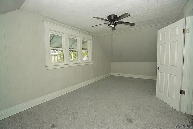 444 Cambridge Avenue, Buffalo, NY 14215