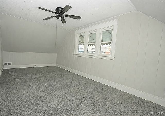 444 Cambridge Avenue, Buffalo, NY 14215