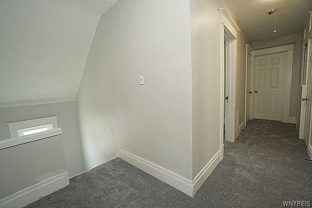 444 Cambridge Avenue, Buffalo, NY 14215
