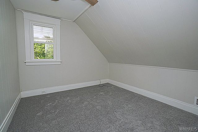 444 Cambridge Avenue, Buffalo, NY 14215