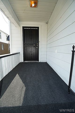 444 Cambridge Avenue, Buffalo, NY 14215