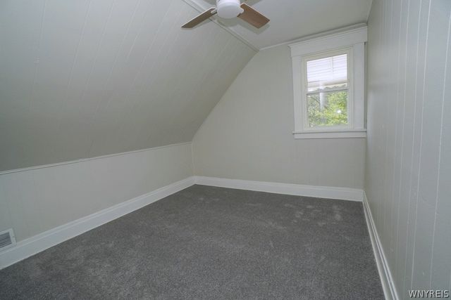 444 Cambridge Avenue, Buffalo, NY 14215
