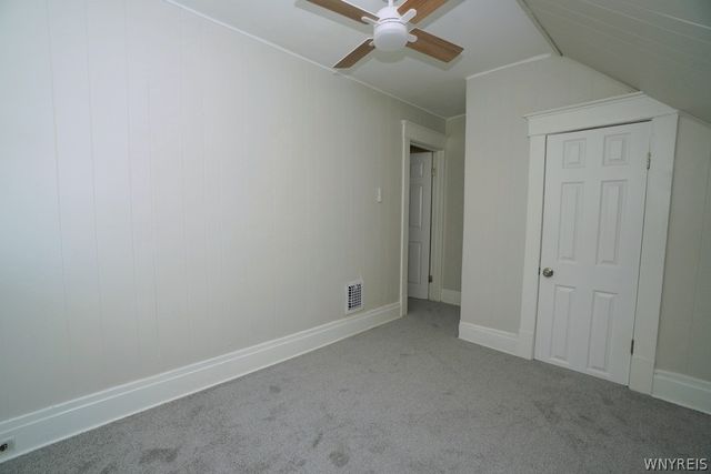 444 Cambridge Avenue, Buffalo, NY 14215