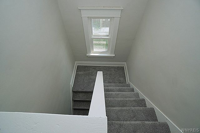 444 Cambridge Avenue, Buffalo, NY 14215