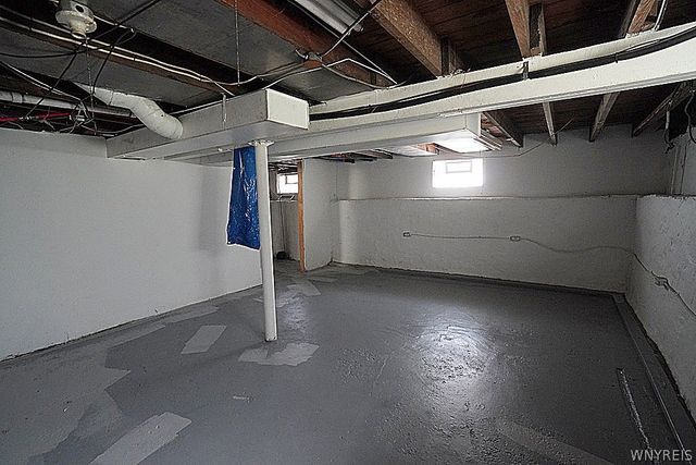 444 Cambridge Avenue, Buffalo, NY 14215