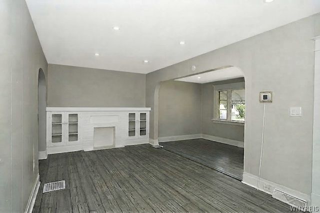 444 Cambridge Avenue, Buffalo, NY 14215