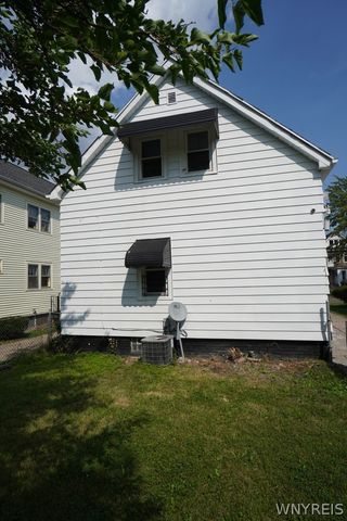 444 Cambridge Avenue, Buffalo, NY 14215
