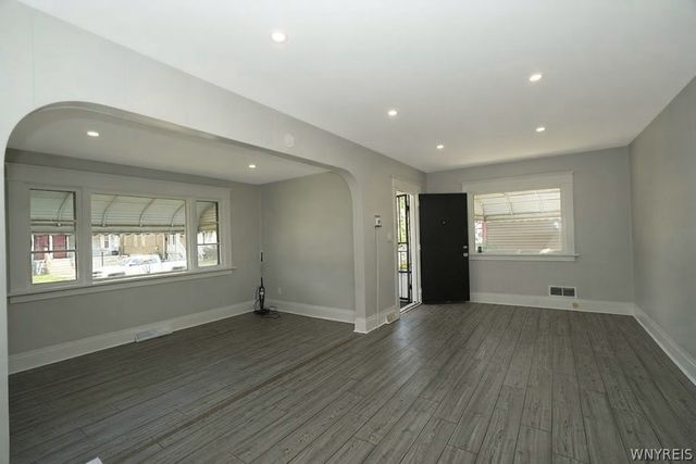 444 Cambridge Avenue, Buffalo, NY 14215