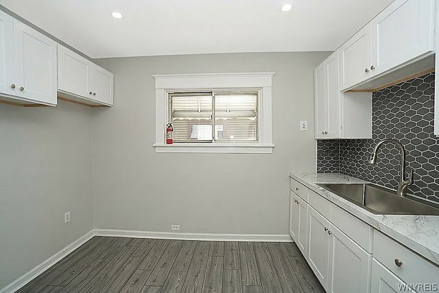 444 Cambridge Avenue, Buffalo, NY 14215