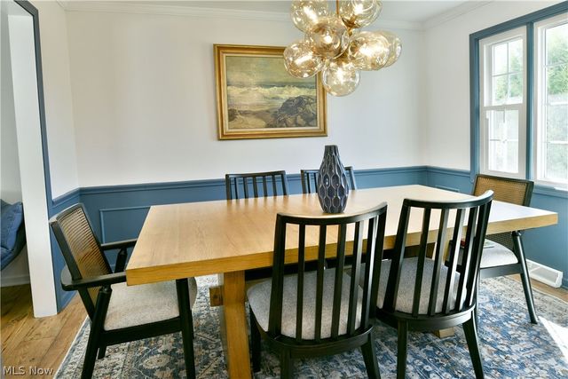 8536 Four Seasons Trail, Youngstown, OH 44514