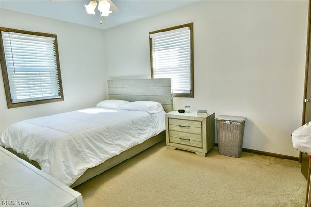 8536 Four Seasons Trail, Youngstown, OH 44514