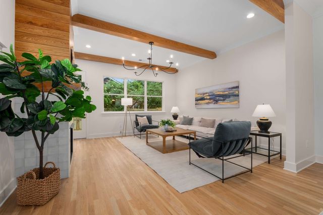 401A Saint Francis Ave, Nashville, TN 37205