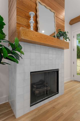 401A Saint Francis Ave, Nashville, TN 37205