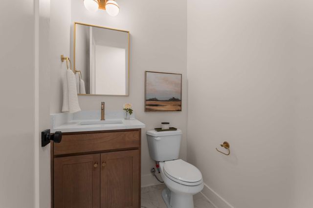 401A Saint Francis Ave, Nashville, TN 37205