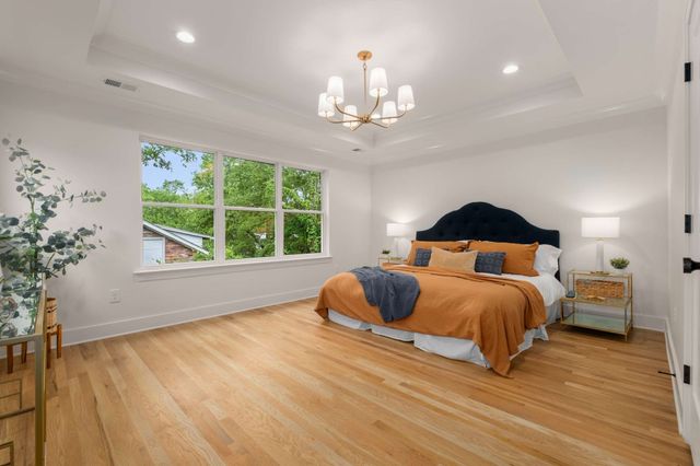 401A Saint Francis Ave, Nashville, TN 37205