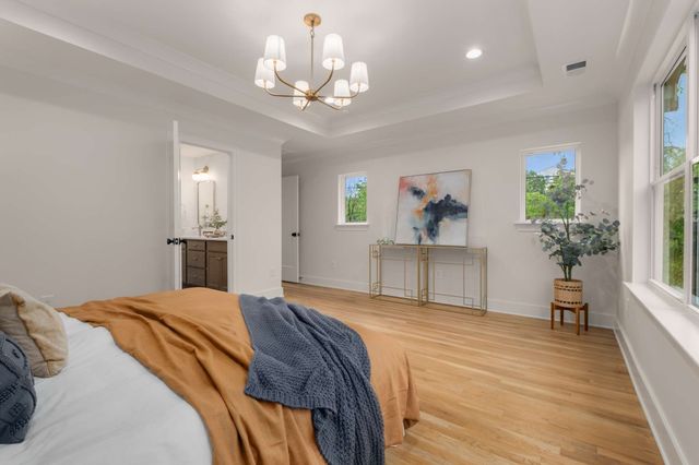 401A Saint Francis Ave, Nashville, TN 37205