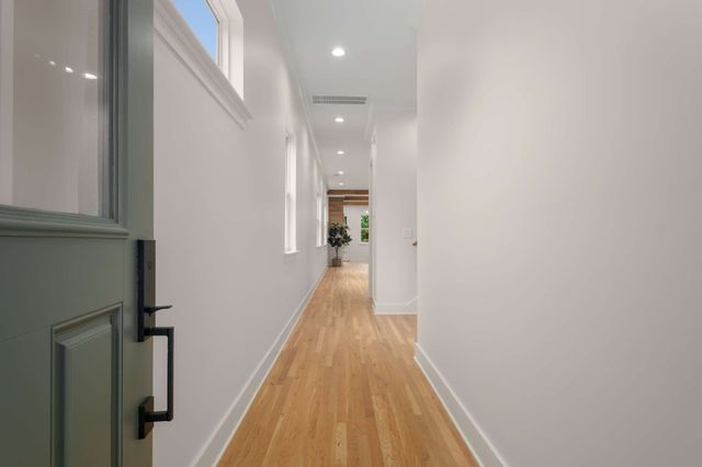 401A Saint Francis Ave, Nashville, TN 37205