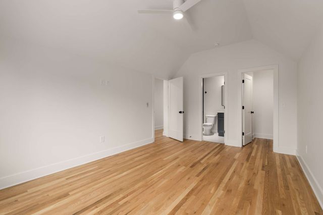 401A Saint Francis Ave, Nashville, TN 37205