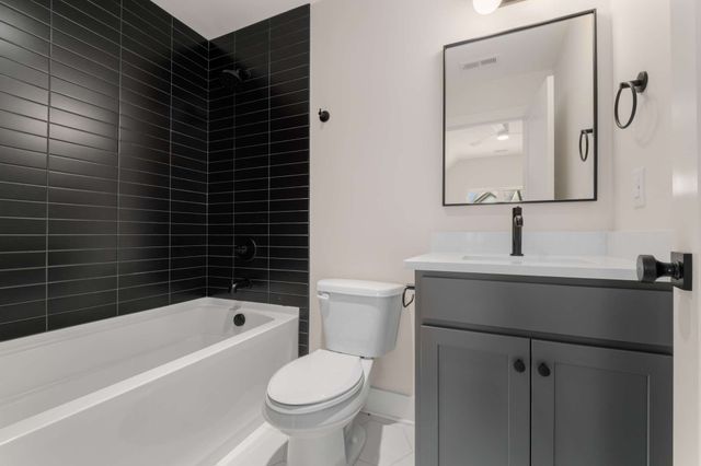 401A Saint Francis Ave, Nashville, TN 37205