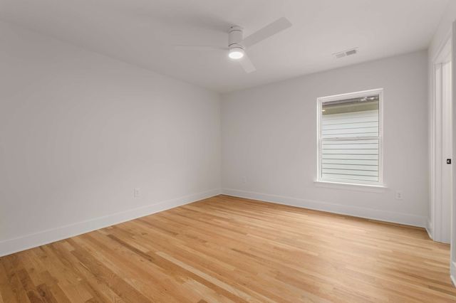 401A Saint Francis Ave, Nashville, TN 37205