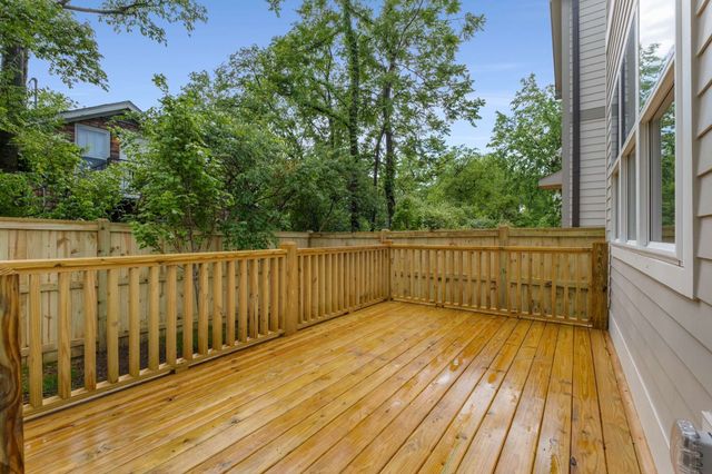401A Saint Francis Ave, Nashville, TN 37205