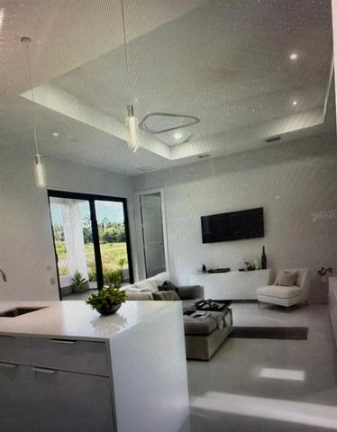 704 MINDORA AVENUE, Lehigh Acres, FL 33972