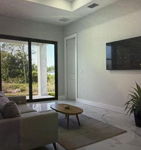 704 MINDORA AVENUE, Lehigh Acres, FL 33972