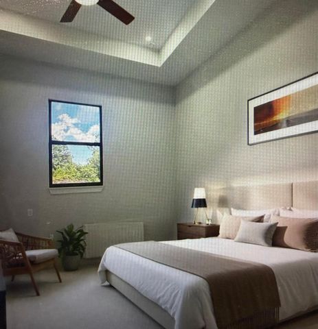 704 MINDORA AVENUE, Lehigh Acres, FL 33972