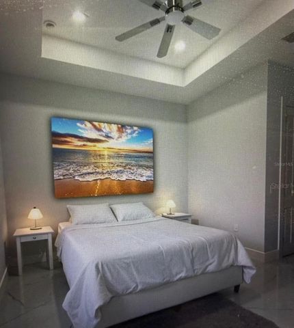 704 MINDORA AVENUE, Lehigh Acres, FL 33972