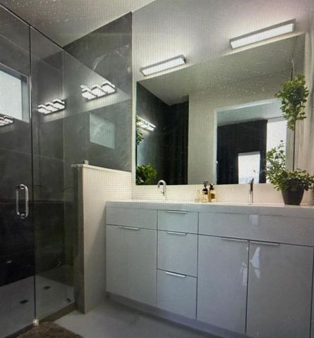 704 MINDORA AVENUE, Lehigh Acres, FL 33972