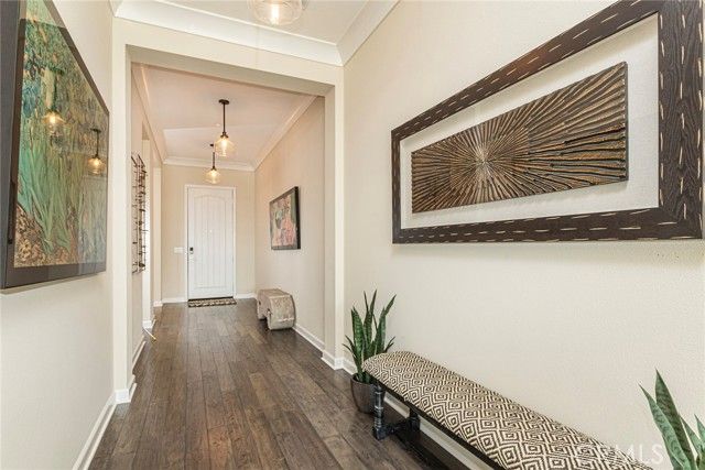 1259 Mcgeary Road, Escondido, CA 92026